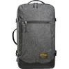 Image de TATONKA Vrije tijd rugzak Rugzak met laptopvak Traveller Pack 35 Black Zwart