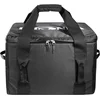 Image de Tatonka Gear Bag 80 - Reistas 50 cm (black)