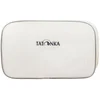 Image de Tatonka SQZY Zip Bag 8L - Pakzak 32 cm (lighter grey)