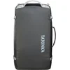 Image de Tatonka Duffle Bag 65l Rugzak Grijs