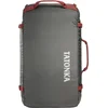 Image de Tatonka Duffle Bag 45 - Opvouwbare reistas/rugzak 57 cm (tango red)