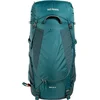 Image de Tatonka Norix Wandelrugzak 75 cm