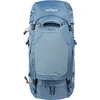 Image de TATONKA trekkingrugzak rugzak Pyrox 40+10 Women 40L Black zwart