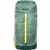 Image de TATONKA Toeristische rugzak Rugzak Norix 32 Sage Green Groene