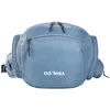 Image de TATONKA Gordeltas Hip Bottle Double II Elemental Blue Blauw