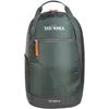 Image de TATONKA Vrije tijd rugzak Rugzak City Pack 15 Titan Grey Donkergroen
