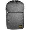Image de TATONKA reistas rugzak met laptopvak Flightcase 40 Black donkergrijs