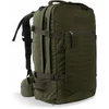 Image de Tasmanian Tiger TT Mission Pack MKII. - Olive