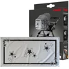 Image de reer MyBuddyGuard kinderwagen reflectorbanner