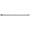 Image de Wera 05002913001 81 Combikling 0,8 x 5 x 1,2 x 7 x 175mm
