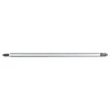Image de Wera 05002950001 85 Combikling PH 1 x 6 x 175mm