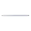 Image de Wera combikling - torx - t30 x t40 x 175mm