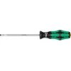 Image de Wera Zaagsnede-schroevendraaier 1,0X5,5X125 MM
