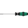 Image de Wera Dopschroevendraaier 4 x 125mm