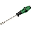 Image de Wera kraftform plus dopschroevendraaier - zeskant - 4,5 x 125mm