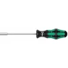 Image de Wera 395 Steekslseutel Schroevendraaier Werkplaats Sleutelbreedte: 7 Mm Koplengte: 80 Mm