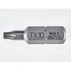 Image de Wera TX10 x 25 mm 867/1 Z TORX® met boring bit - 05066500001