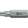 Image de Wera TX25 x 25 mm 867/1 Z TORX® met boring bit - 05066515001