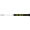 Image de Wera 1578 A ESD Platte schroevendraaier Kopbreedte: 2 mm Koplengte: 60 mm