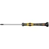 Image de Wera 1550 05030112001 ESD Kruiskop schroevendraaier PH 1 Koplengte: 80 mm