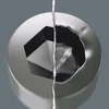 Image de Vera BlackLaser inbussleutel 3,0 mm x 63 mm - Inbus-Plus
