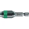 Image de Wera Schroefbithouder magnetisch 1,4inch 50mm snelwissel