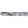 Image de Wera 05104643001 Combinatietapboor Metrisch M6 1 stuk(s)
