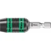 Image de Wera Bithouder Ringmageneet met snelwisselsysteem 1/4" 57mm (Prijs per stuk)