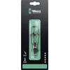 Image de Wera 816 R Werkplaats Bitschroevendraaier 119 mm DIN 3126, DIN ISO 1173