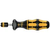Image de Wera 7400 Momentschroevendraaier Werkplaats 1.2 - 3 Nm