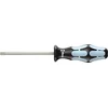 Image de Torx schroevendraaier