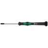 Image de Wera TORX® HF Kraftform Micro schroevendraaier TX 9X60 MM