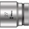 Image de Wera 8790 HMC 05003615001 Dop (zeskant) Dopsleutelinzetstuk 27 mm 1/2 (12.5 mm)