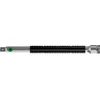 Image de Wera - 8796 LA Zyklop - verlengstuk flexible-lock vrijloophuls lang - 1/4" x 150mm