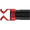 Image de Wera 1441 Klauwschroef