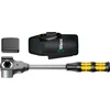 Image de Wera - 8002 C Koloss - ratel met hamerfunctie - 1/2" x 341mm