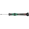 Image de Wera micro phillips schroevendraaier - ph000 x 40mm