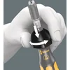 Image de Wera ESD momentschroevendraaier - instelbaar - 0.3-1.0 nm