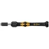 Image de Wera 1430 kraftform instelbare momentschroevendraaier met snelwisselhouder - 0.02 - 0.06 nm