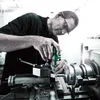 Image de Wera 1430 kraftform instelbare momentschroevendraaier met snelwisselhouder - 0.02 - 0.11 nm