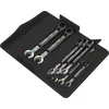 Image de Wera Switch Steek-Ringsl. Joker Set11tlg