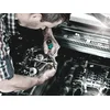 Image de Wera 8006 C 05003780001 Omschakelratel 1/2 (12.5 mm) 281 mm
