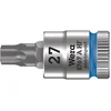 Image de Wera 05003367001 8774 A HF Zyklop Dopbit - Torx - T27 x 28mm - 1/4"
