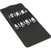Image de Wera 8740 B HF 05003180001 Dopsleutelinzetset 3/8 (10 mm) 7-delig