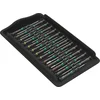 Image de Wera Gereedschapset - Micro Big Pack 1