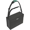 Image de Wera 05004357001 Wera 2go 2 XL gereedschapskoffer, 2 delig