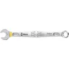 Image de Wera 05020199001 6003 Joker 7 Ring-steeksleutel Sleutelbreedte (metrisch) 7 mm