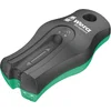 Image de Wera 9500 05033404001 Magnetiseerder, demagnetiseerder