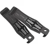 Image de Wera Bicycle Set 13 Bandenlichter