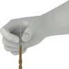Image de Bit 867 TORX® HF 1/4 inch TX 40 L.50mm zonder kleurcoderingssyste...